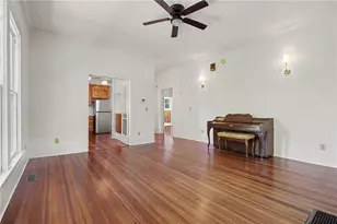 64 S Main St, Watkinsville, GA 30677 - Photo 16