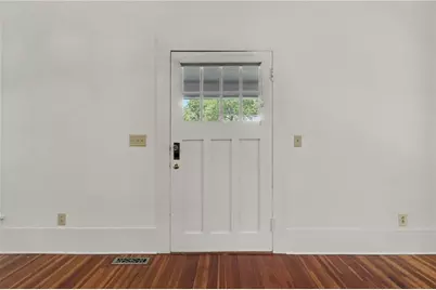 64 S Main Street, Watkinsville, GA 30677 - Photo 6