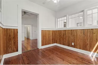 64 S Main Street, Watkinsville, GA 30677 - Photo 26