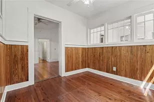 64 S Main St, Watkinsville, GA 30677 - Photo 26