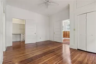 64 S Main St, Watkinsville, GA 30677 - Photo 24