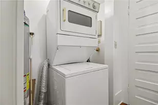 64 S Main St, Watkinsville, GA 30677 - Photo 30