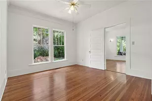 64 S Main St, Watkinsville, GA 30677 - Photo 28