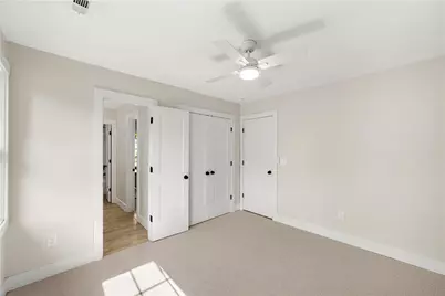 411 Oliver Street NW, Atlanta, GA 30314 - Photo 16
