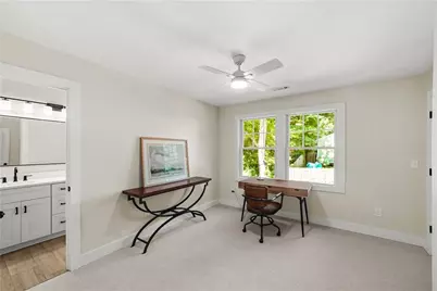 411 Oliver Street NW, Atlanta, GA 30314 - Photo 18