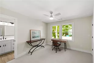 411 Oliver St NW, Atlanta, GA 30314 - Photo 18
