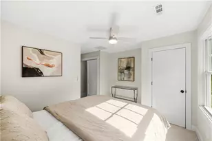 411 Oliver St NW, Atlanta, GA 30314 - Photo 12