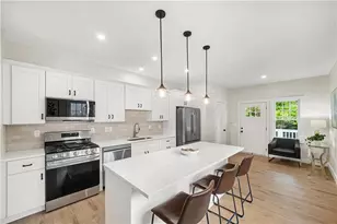 411 Oliver St NW, Atlanta, GA 30314 - Photo 1