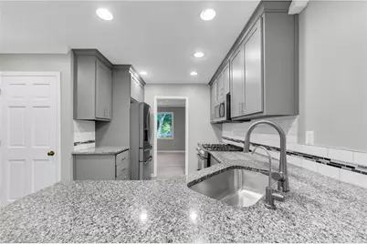 1493 Ashford Place NE, Atlanta, GA 30319 - Photo 36