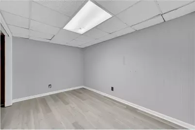 1493 Ashford Place NE, Atlanta, GA 30319 - Photo 68
