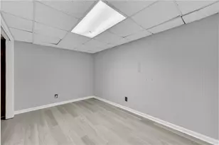 1493 Ashford Pl NE, Atlanta, GA 30319 - Photo 68