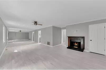 1493 Ashford Place NE, Atlanta, GA 30319 - Photo 44