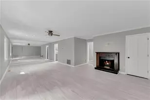 1493 Ashford Pl NE, Atlanta, GA 30319 - Photo 44