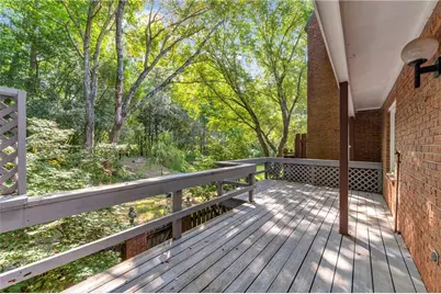 1493 Ashford Place NE, Atlanta, GA 30319 - Photo 14