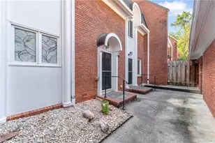 1493 Ashford Pl NE, Atlanta, GA 30319 - Photo 1