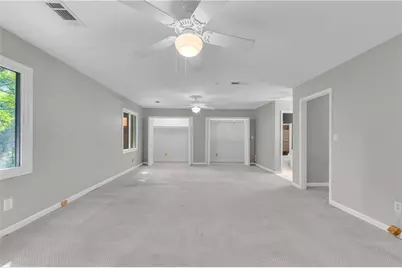 1493 Ashford Place NE, Atlanta, GA 30319 - Photo 56
