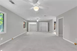 1493 Ashford Pl NE, Atlanta, GA 30319 - Photo 56