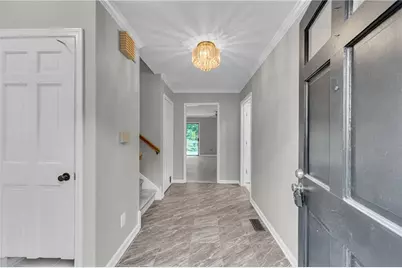 1493 Ashford Place NE, Atlanta, GA 30319 - Photo 22