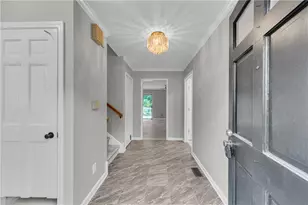1493 Ashford Pl NE, Atlanta, GA 30319 - Photo 22
