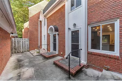 1493 Ashford Place NE, Atlanta, GA 30319 - Photo 16