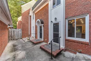 1493 Ashford Pl NE, Atlanta, GA 30319 - Photo 16