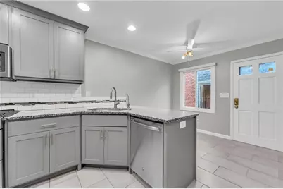 1493 Ashford Place NE, Atlanta, GA 30319 - Photo 32