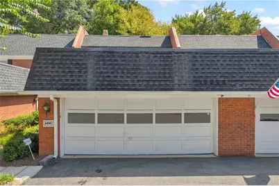 1493 Ashford Place NE, Atlanta, GA 30319 - Photo 14