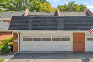 1493 Ashford Pl NE, Atlanta, GA 30319 - Photo 14