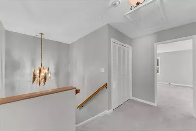 1493 Ashford Place NE, Atlanta, GA 30319 - Photo 62