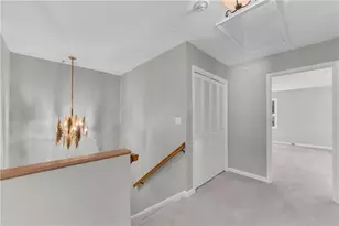 1493 Ashford Pl NE, Atlanta, GA 30319 - Photo 62
