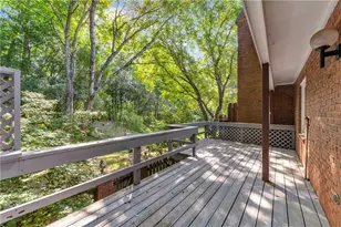 1493 Ashford Pl NE, Atlanta, GA 30319 - Photo 46