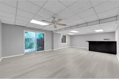 1493 Ashford Place NE, Atlanta, GA 30319 - Photo 32
