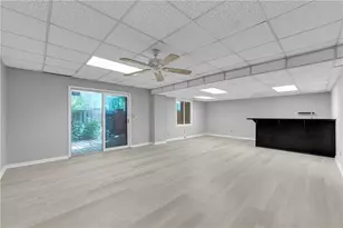 1493 Ashford Pl NE, Atlanta, GA 30319 - Photo 32