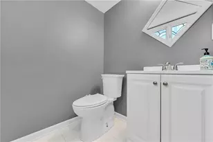 1493 Ashford Pl NE, Atlanta, GA 30319 - Photo 24