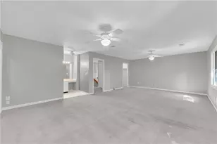 1493 Ashford Pl NE, Atlanta, GA 30319 - Photo 58