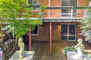 1493 Ashford Pl NE, Atlanta, GA 30319 - Photo 18