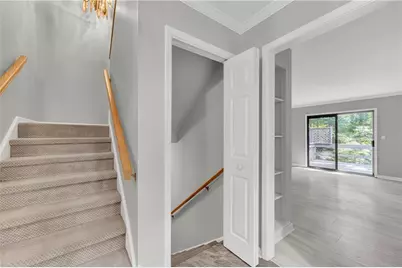1493 Ashford Place NE, Atlanta, GA 30319 - Photo 30