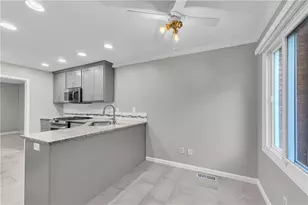 1493 Ashford Pl NE, Atlanta, GA 30319 - Photo 8