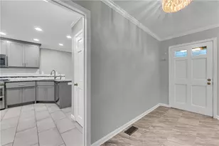 1493 Ashford Pl NE, Atlanta, GA 30319 - Photo 26