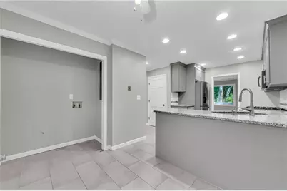 1493 Ashford Place NE, Atlanta, GA 30319 - Photo 34