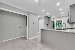 1493 Ashford Pl NE, Atlanta, GA 30319 - Photo 34
