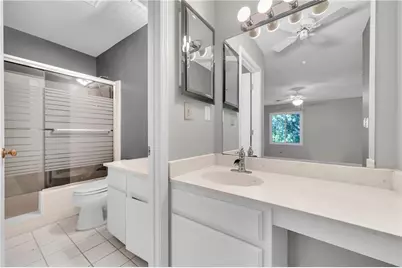 1493 Ashford Place NE, Atlanta, GA 30319 - Photo 60