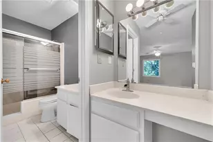 1493 Ashford Pl NE, Atlanta, GA 30319 - Photo 60