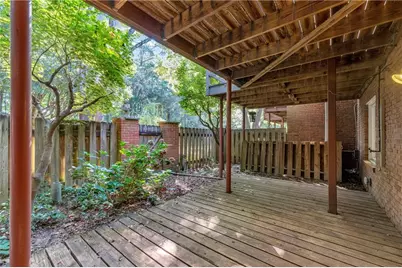 1493 Ashford Place NE, Atlanta, GA 30319 - Photo 74
