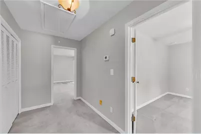 1493 Ashford Place NE, Atlanta, GA 30319 - Photo 52