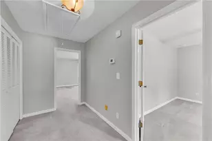 1493 Ashford Pl NE, Atlanta, GA 30319 - Photo 52