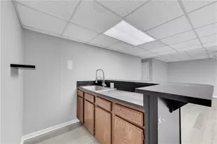 1493 Ashford Pl NE, Atlanta, GA 30319 - Photo 72