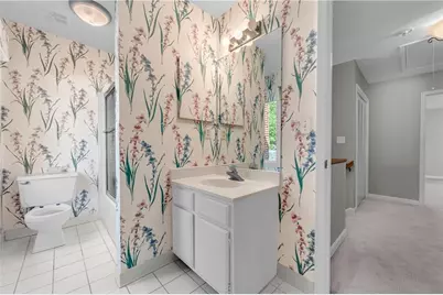 1493 Ashford Place NE, Atlanta, GA 30319 - Photo 50