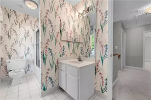 1493 Ashford Pl NE, Atlanta, GA 30319 - Photo 50