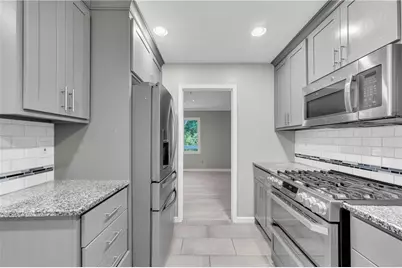 1493 Ashford Place NE, Atlanta, GA 30319 - Photo 38